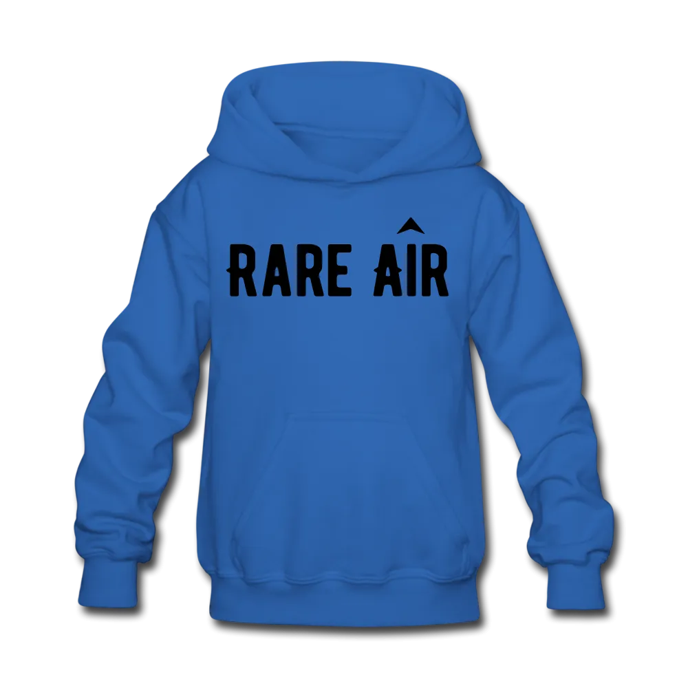 Rare Air Kids' Hoodie