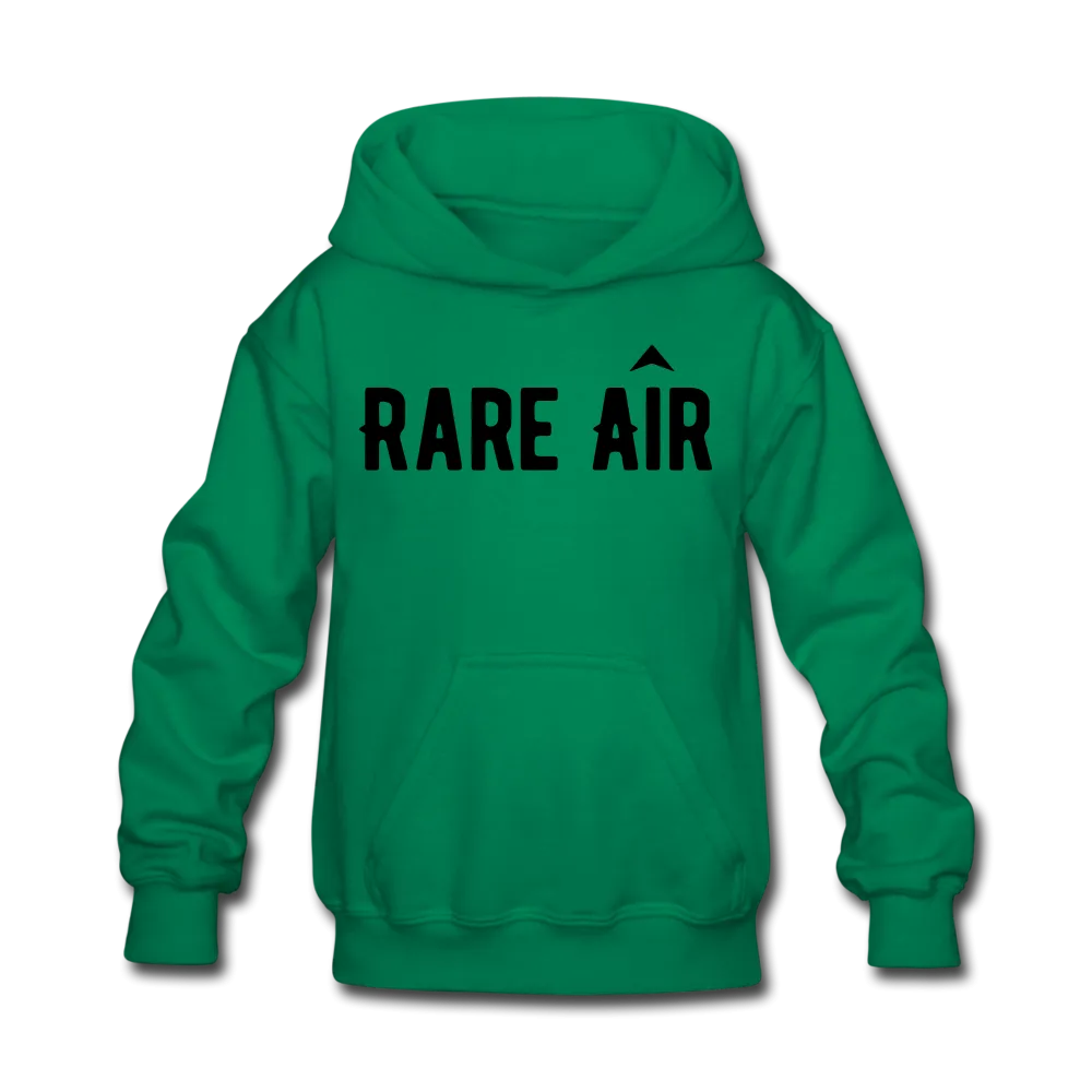 Rare Air Kids' Hoodie