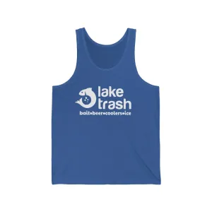 Recycle LT
