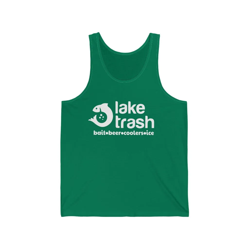 Recycle LT