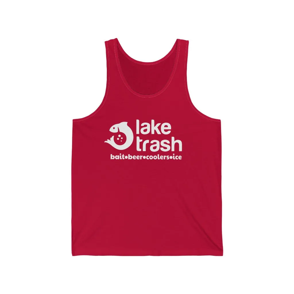 Recycle LT