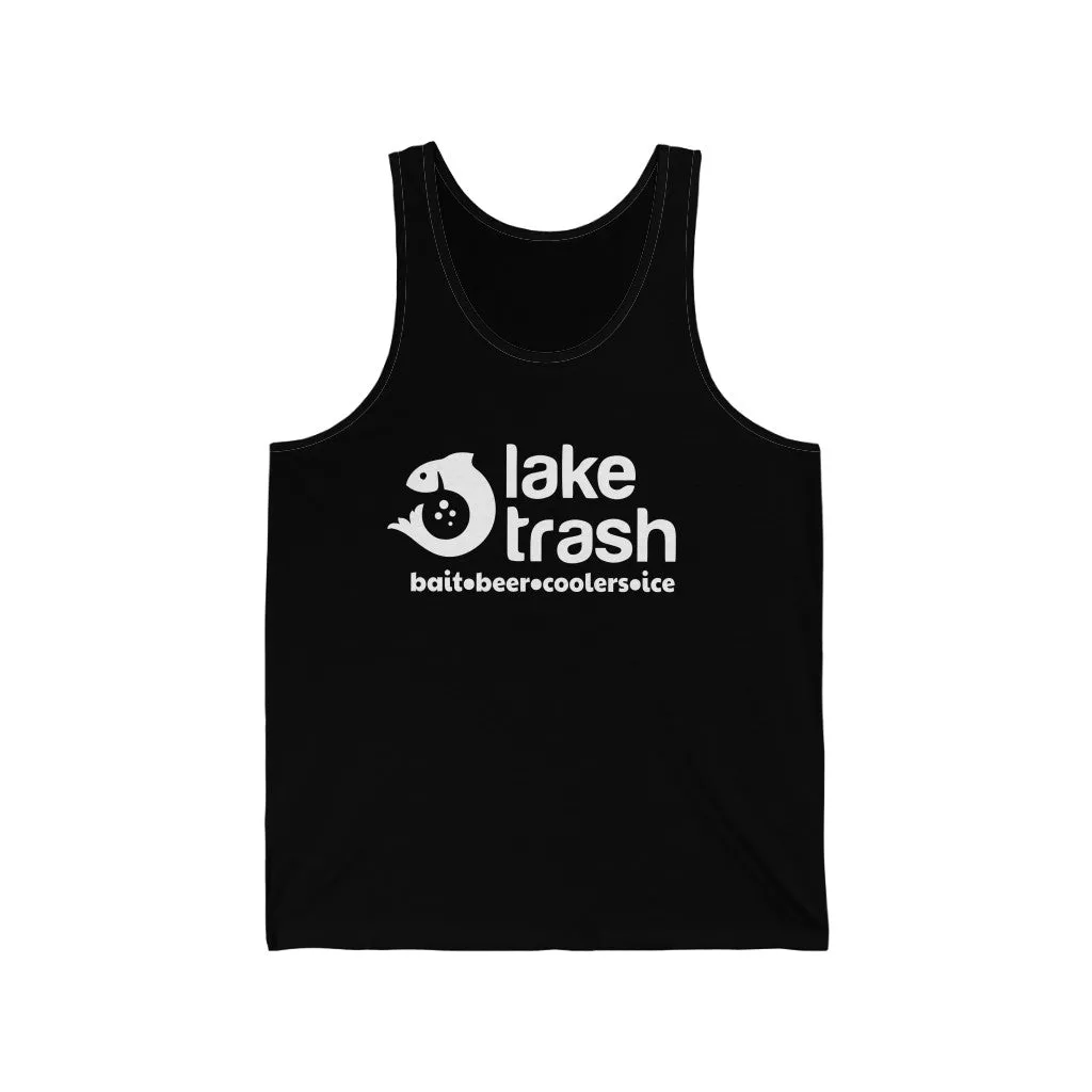 Recycle LT