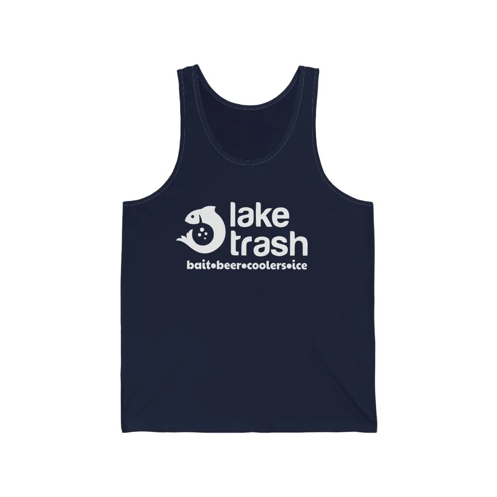 Recycle LT