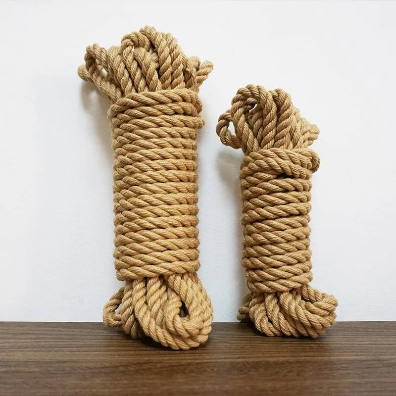 rope cos accessories KF90031