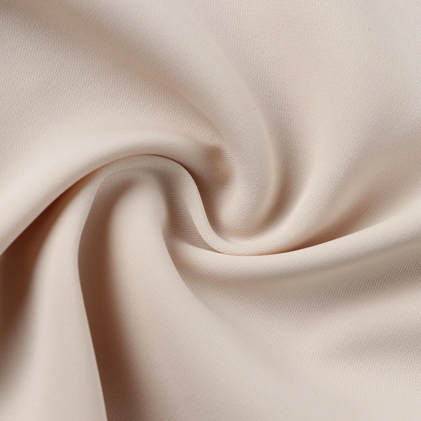 Ruffles Long Sleeve Blouses
