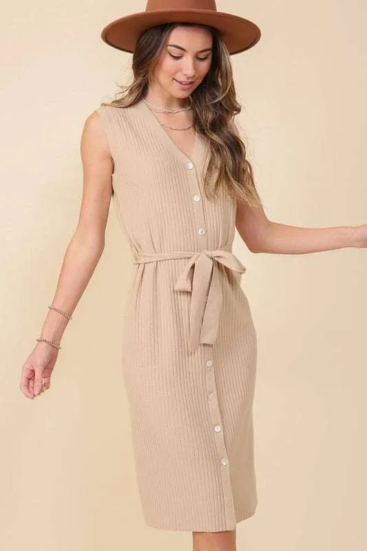 Sabrina Dress | Nursing Friendly - Medium