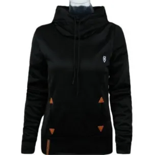 Sailor Pullover Hoodie™