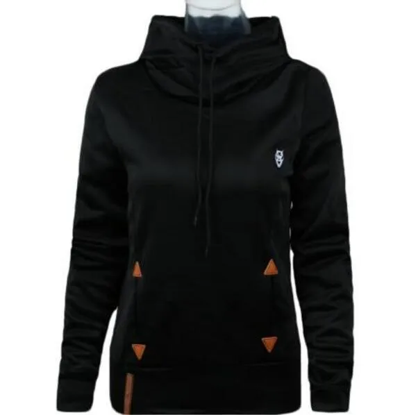 Sailor Pullover Hoodie™