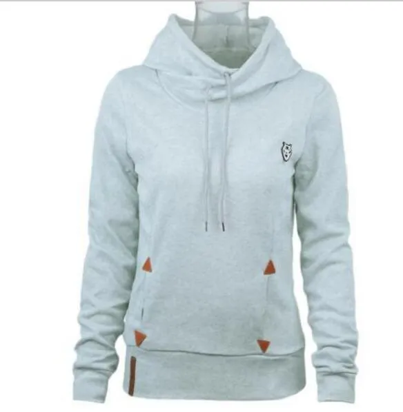 Sailor Pullover Hoodie™