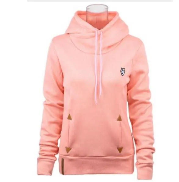 Sailor Pullover Hoodie™