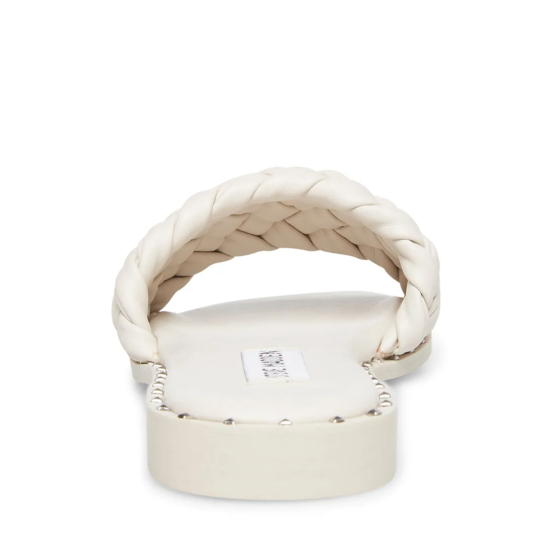 SANTINA BONE - SM REBOOTED