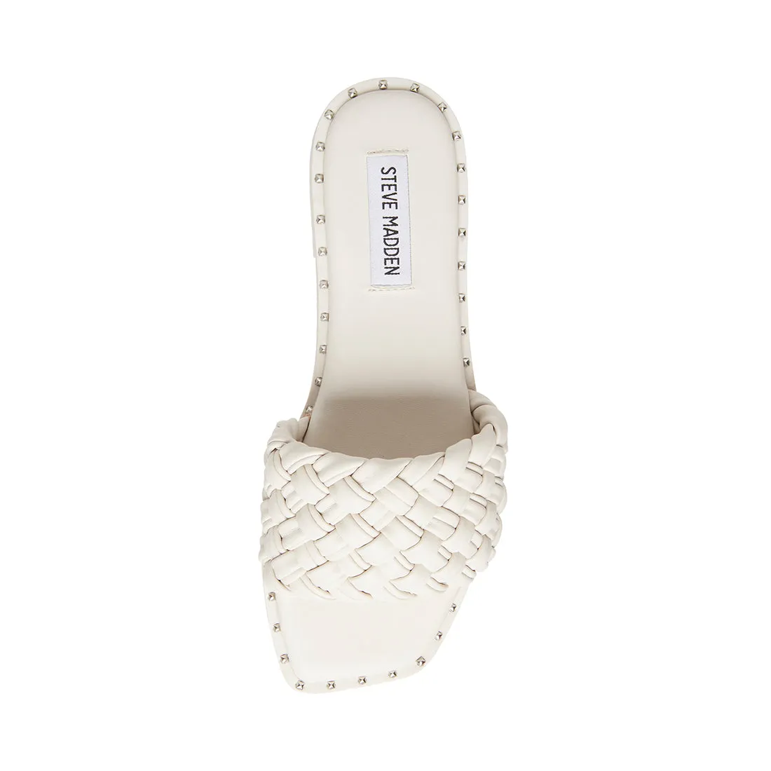SANTINA BONE - SM REBOOTED