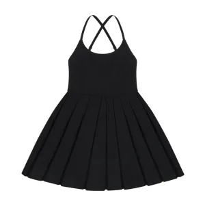 Sarah Dress