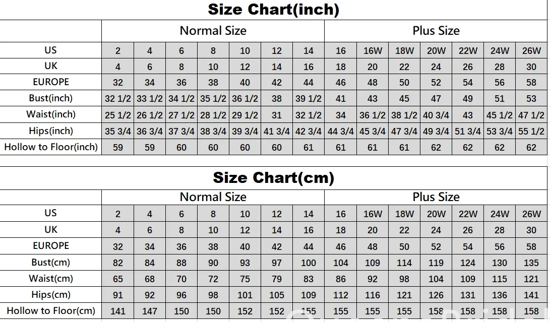 Sexy Light Blue Appliques Mermaid Open Back A-line Evening Gown Long Prom Dresses ,WGP689