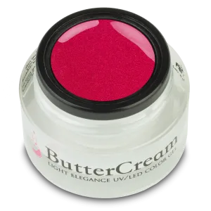 Sexy Soiree, ButterCream Color Gel, 5 ml