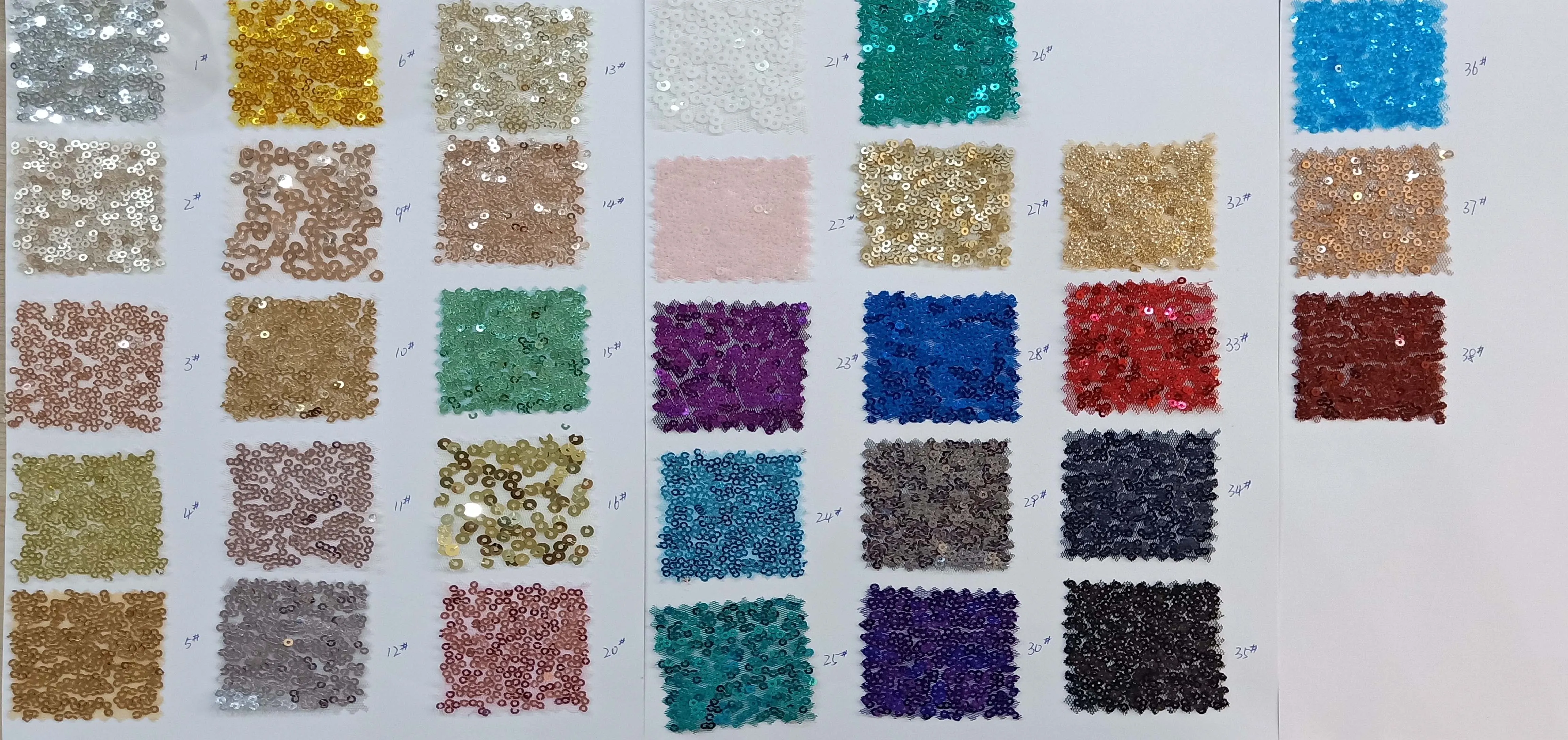 Sexy Sweetheart Sleeveless Mermaid Sequin Long Prom Dresses With Trailing For Party Online, OL379