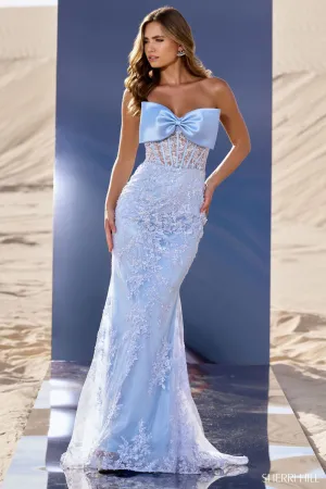 Sherri Hill 56446 Dresses