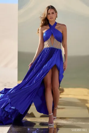 Sherri Hill 56473 Dresses