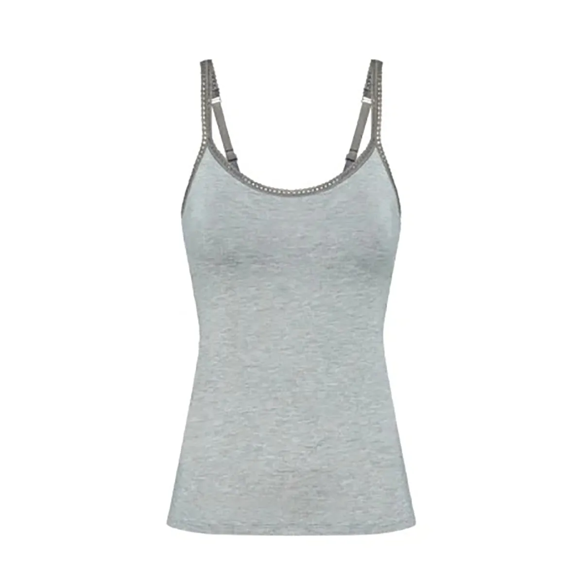 Simone Pérèle Illusion Bra Top