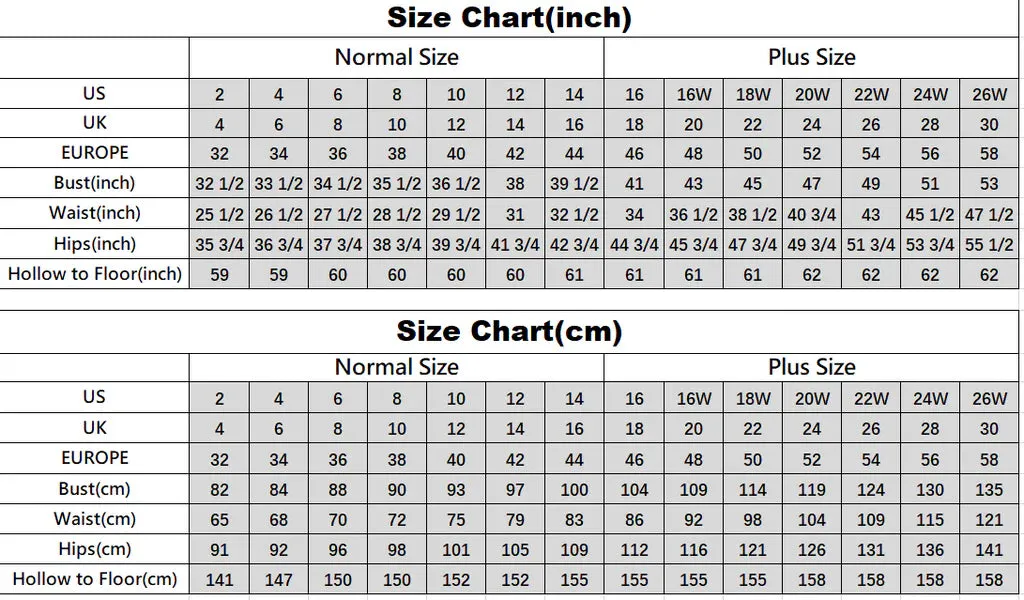 Soft V-neck Sleeveless Mermaid Satin Evening Prom Dresses Online, OLP935