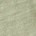 Sojourn Ribbed Tank Dress - FINAL SALE