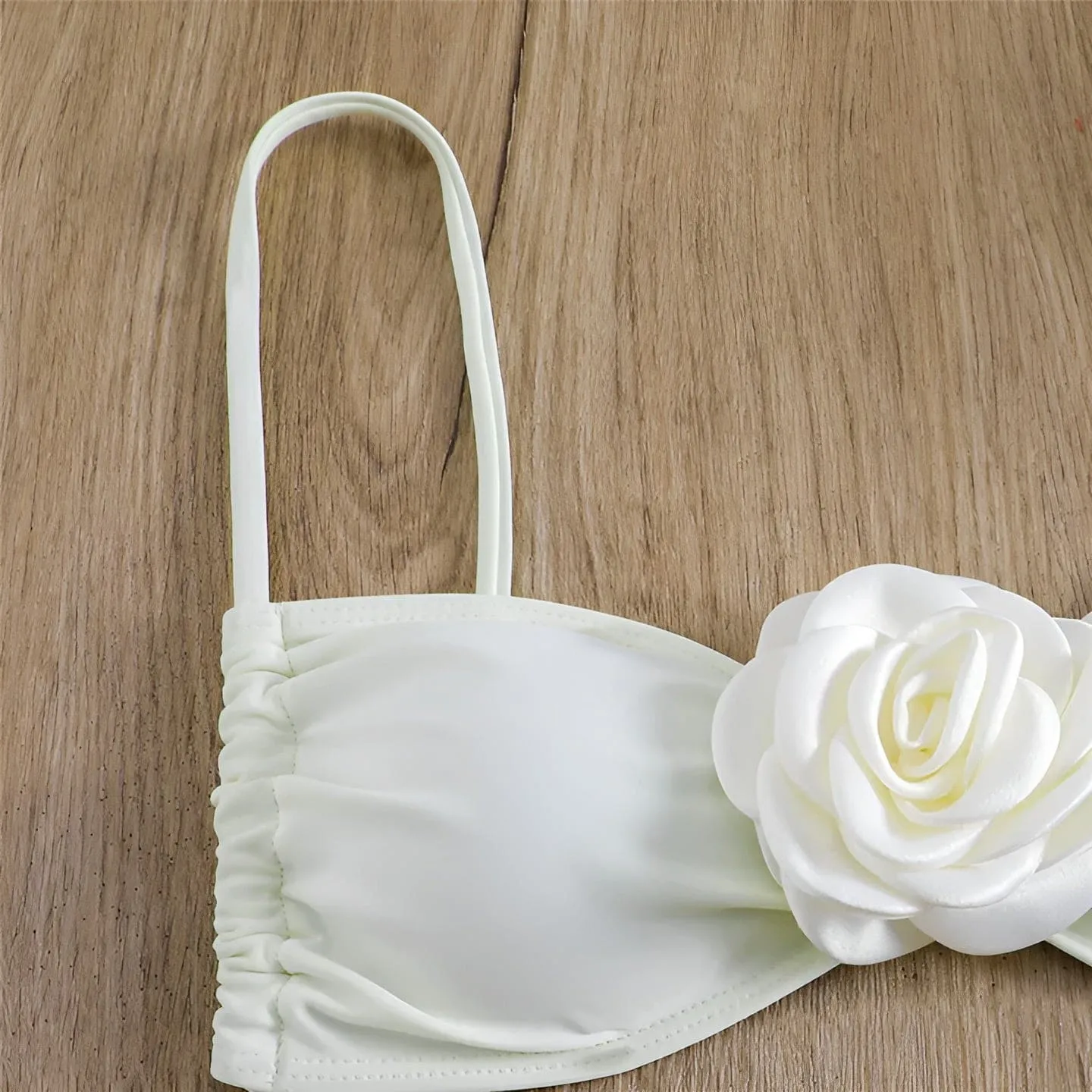Soraya® | Classic and elegant   bikini