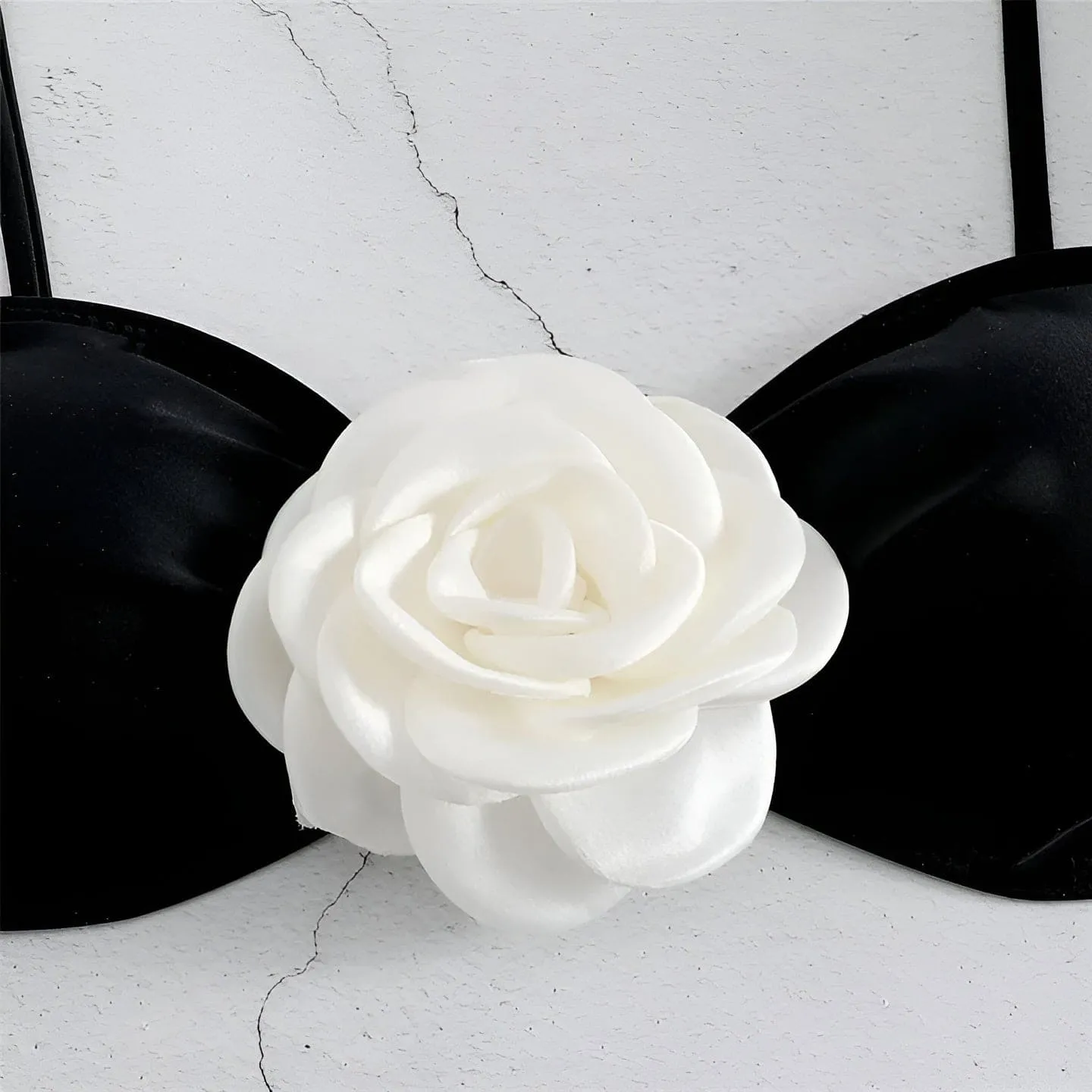 Soraya® | Classic and elegant   bikini