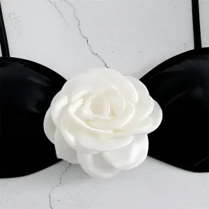 Soraya® | Classic and elegant   bikini