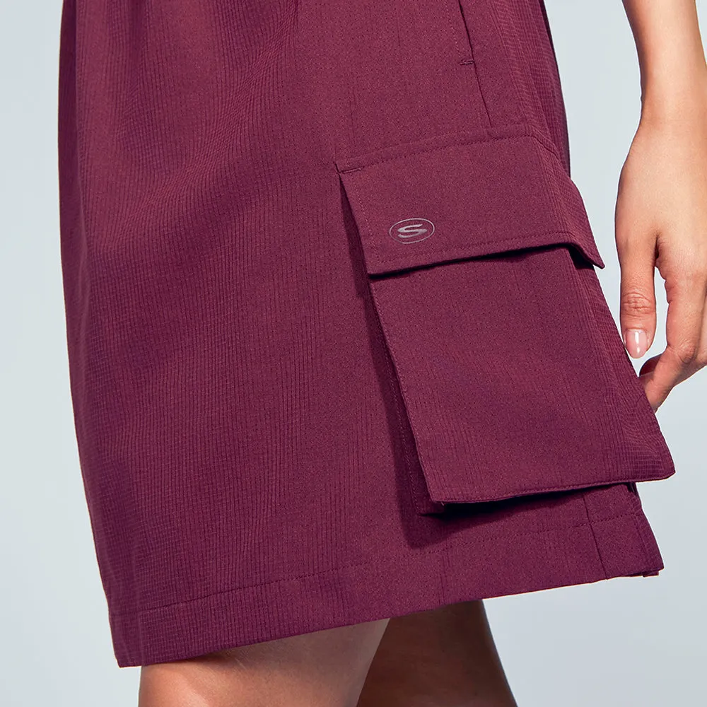 Sports Union: Skirt