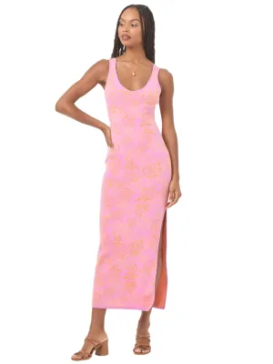 Spring Fling Dress ::RET