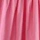 Square Collar Off Shoulder Puff Bubble Sleeve Party Maxi Dresses