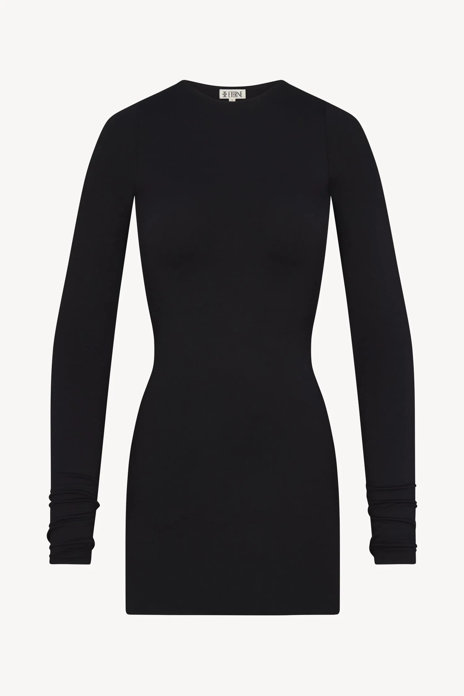 Stella Mini Dress