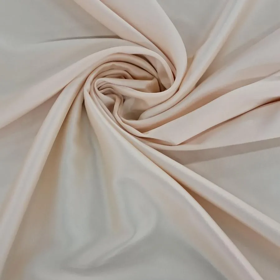 Stretch Duchess Fabric 150cm