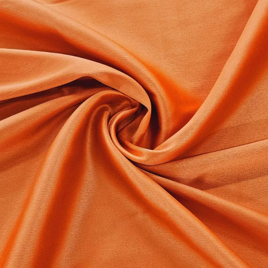 Stretch Duchess Fabric 150cm