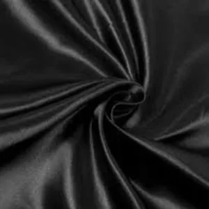 Stretch Duchess Fabric 150cm