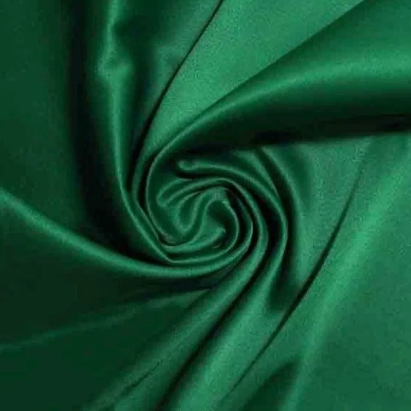 Stretch Duchess Fabric 150cm