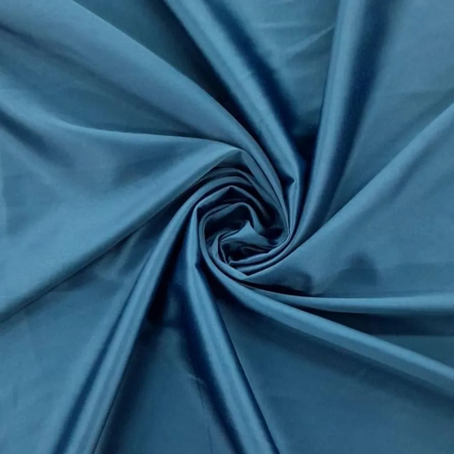 Stretch Duchess Fabric 150cm