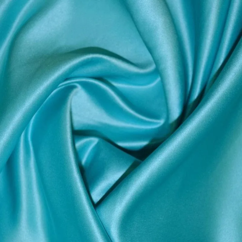 Stretch Duchess Fabric 150cm
