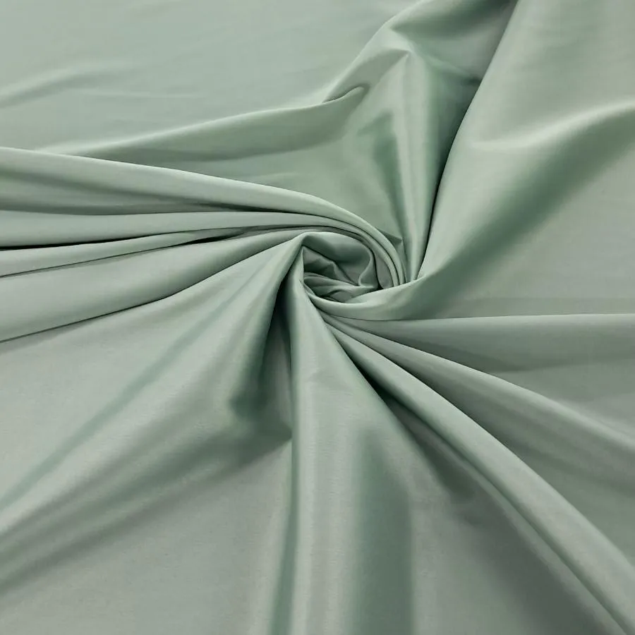 Stretch Duchess Fabric 150cm