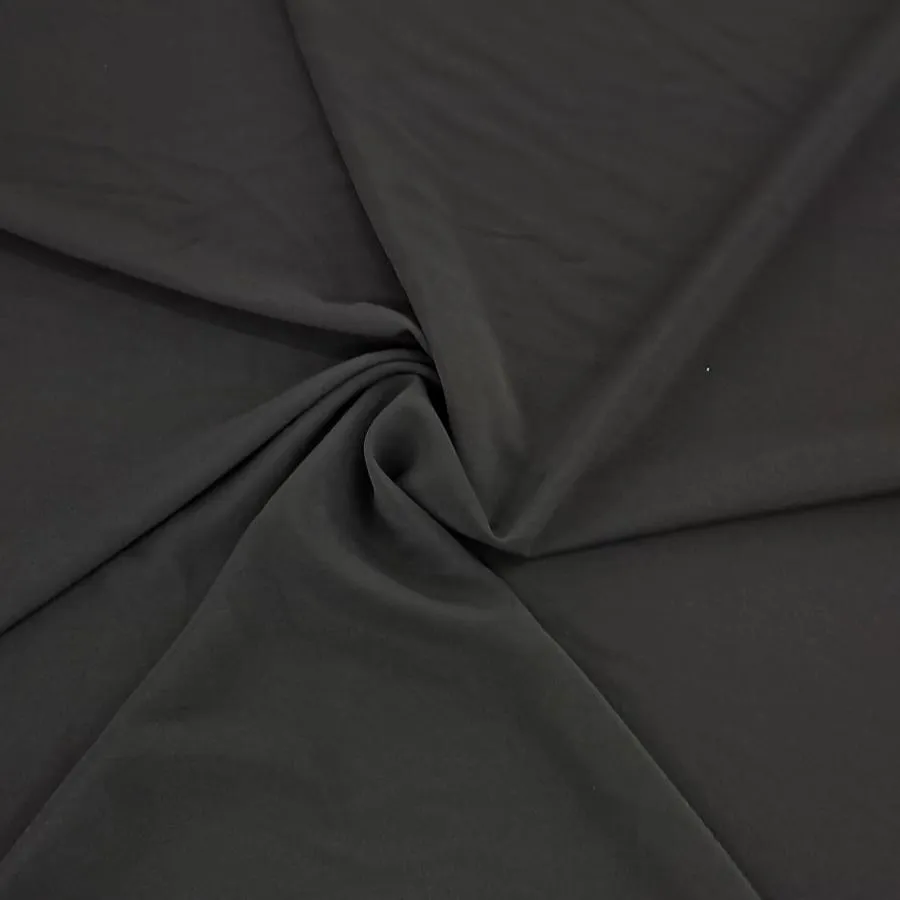 Stretch Duchess Fabric 150cm
