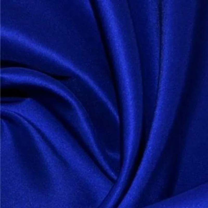 Stretch Duchess Fabric 150cm