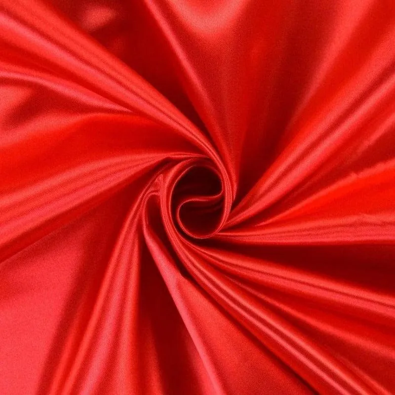 Stretch Duchess Fabric 150cm