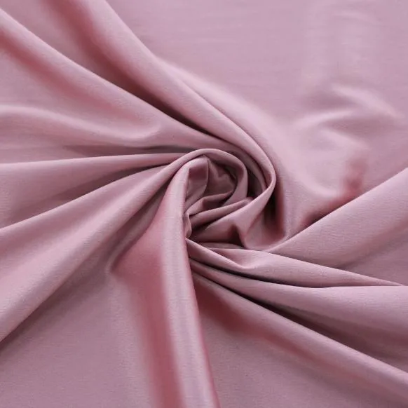 Stretch Duchess Fabric 150cm
