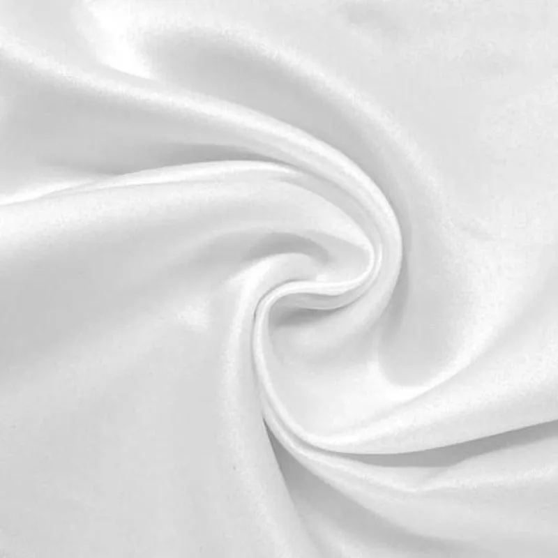 Stretch Duchess Fabric 150cm