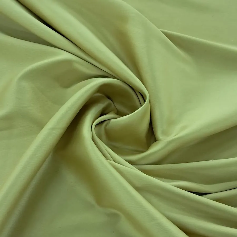 Stretch Duchess Fabric 150cm