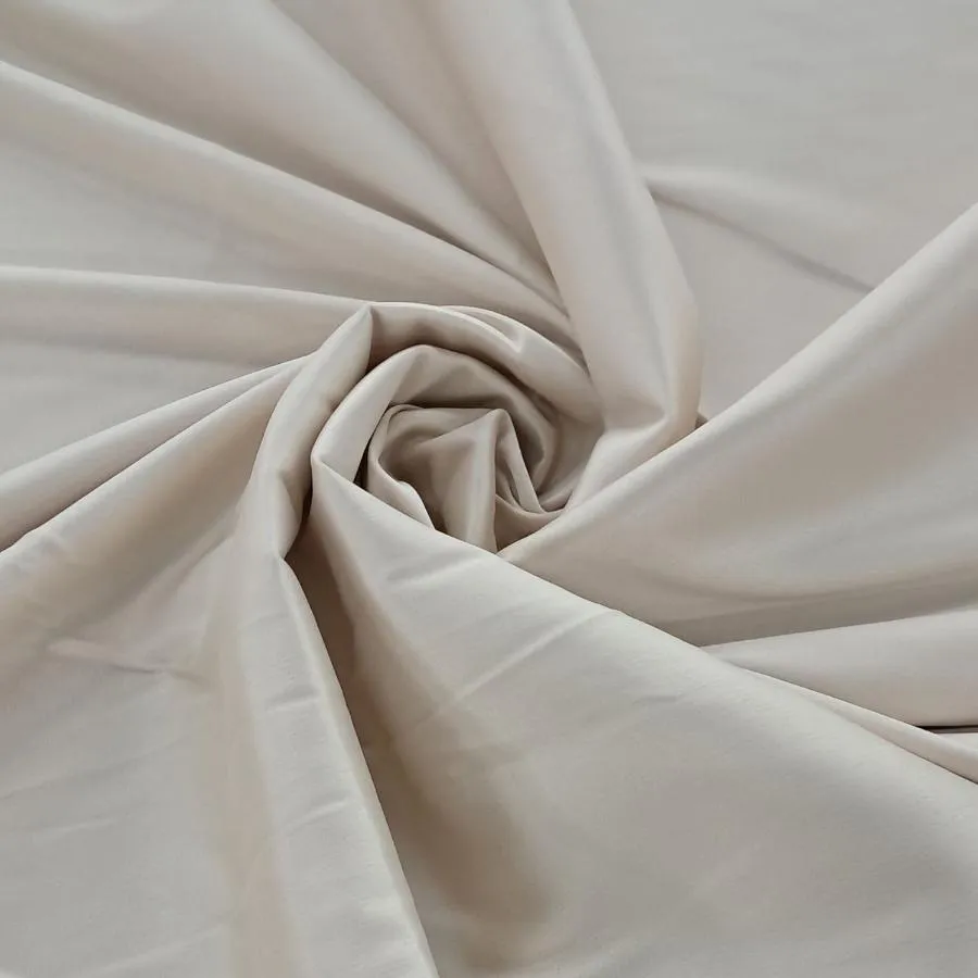 Stretch Duchess Fabric 150cm
