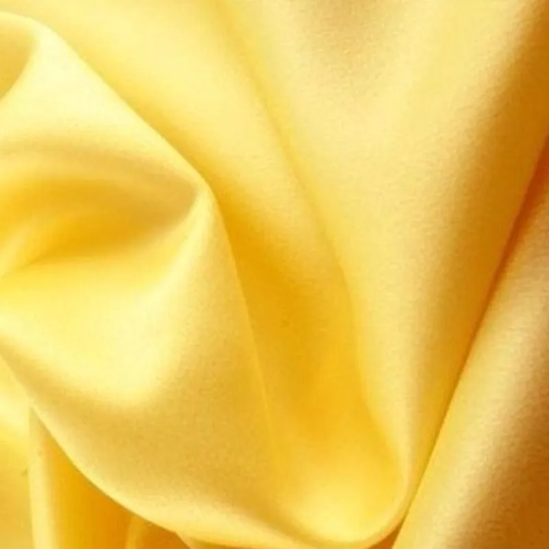 Stretch Duchess Fabric 150cm