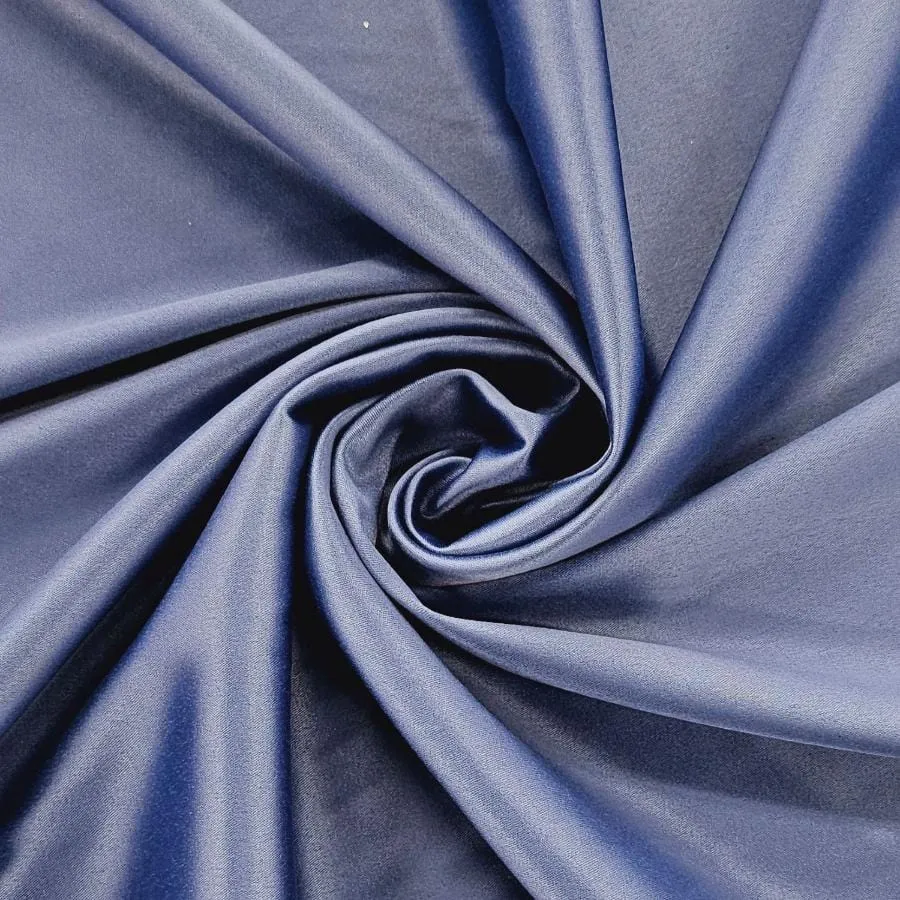 Stretch Duchess Fabric 150cm