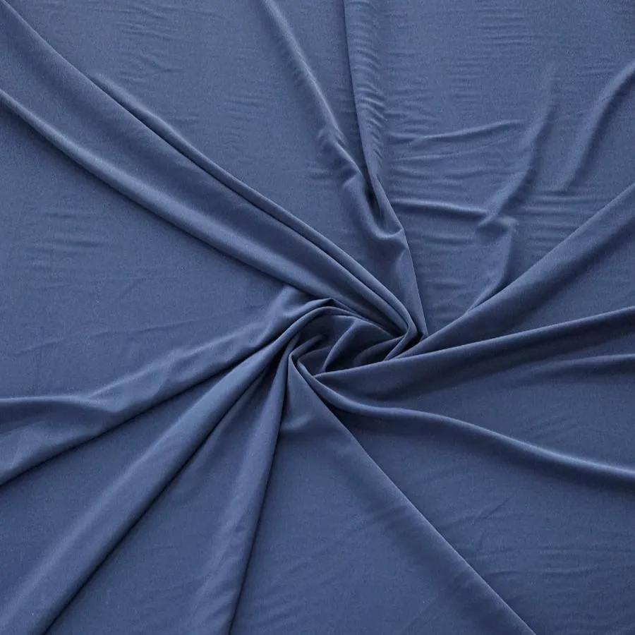 Stretch Duchess Fabric 150cm