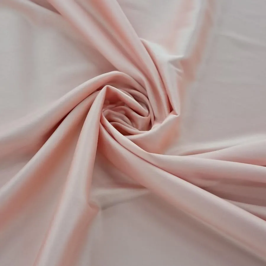 Stretch Duchess Fabric 150cm